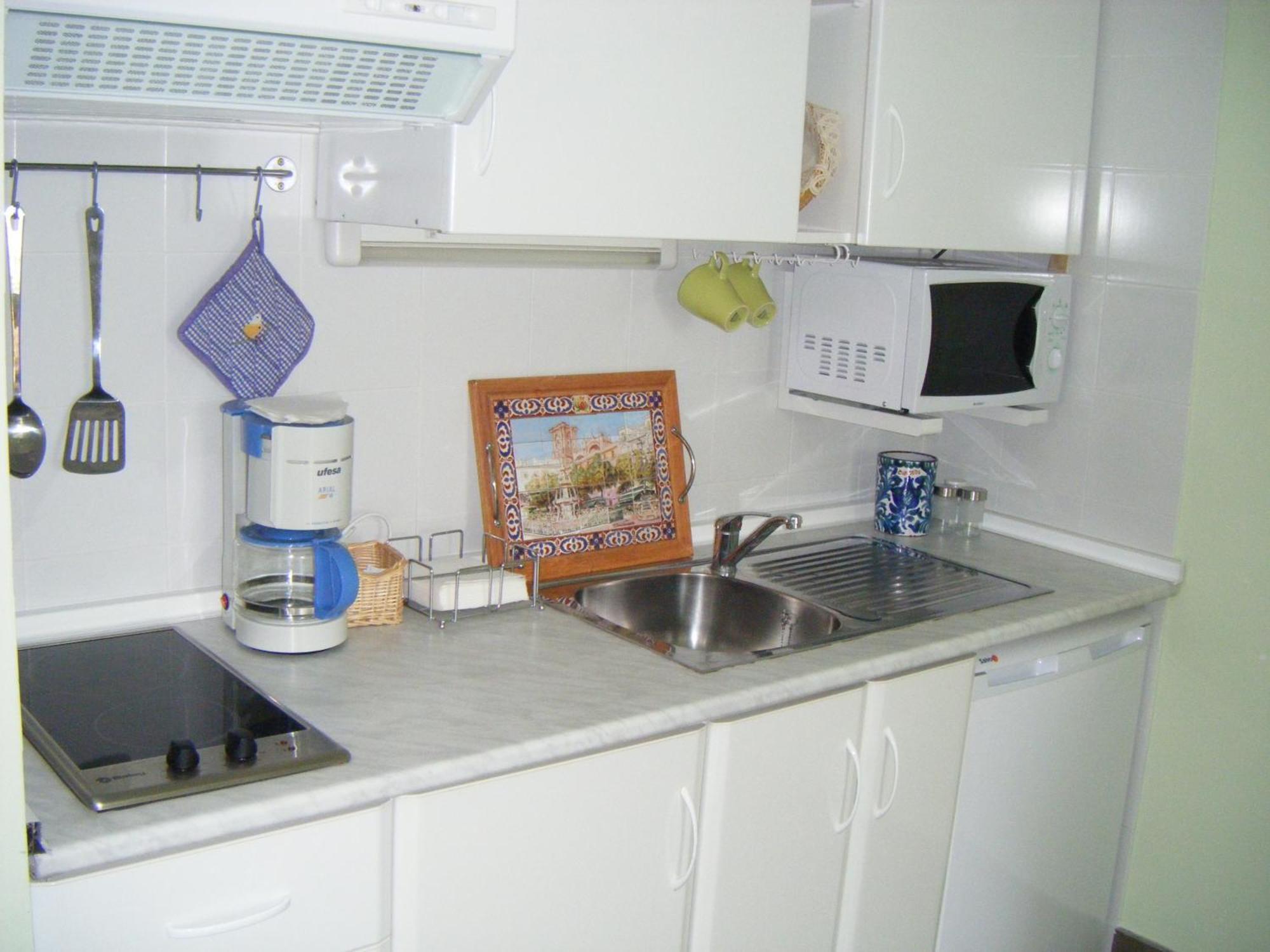 Casa Palacio Lopez Daza — Fotos 2